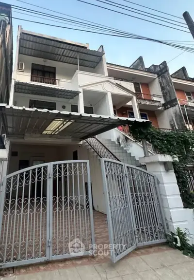 image_rental-27938328