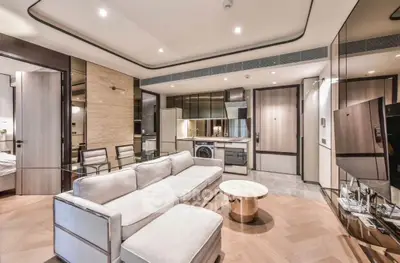 image_rental-30650894