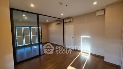 image_rental-19373382