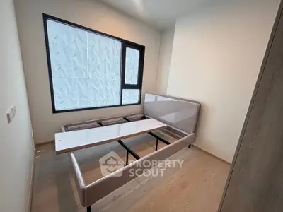 image_rental-30751992