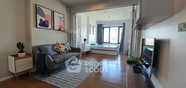 image_rental-4366251