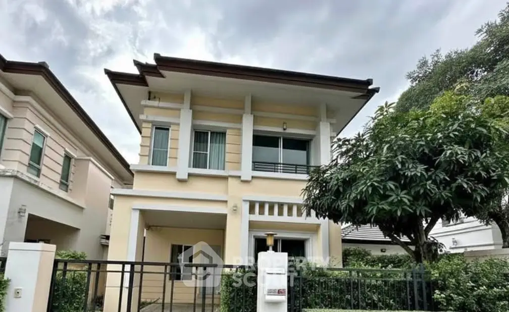 Screenshot 2568-12-19 at 12.07.22.jpg