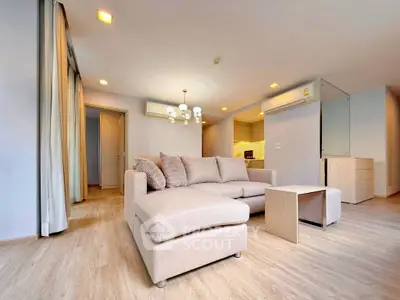 image_rental-27817212