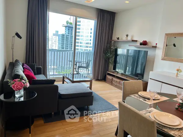 image_rental-30958624