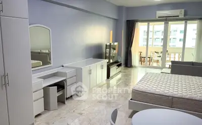 image_rental-31181535