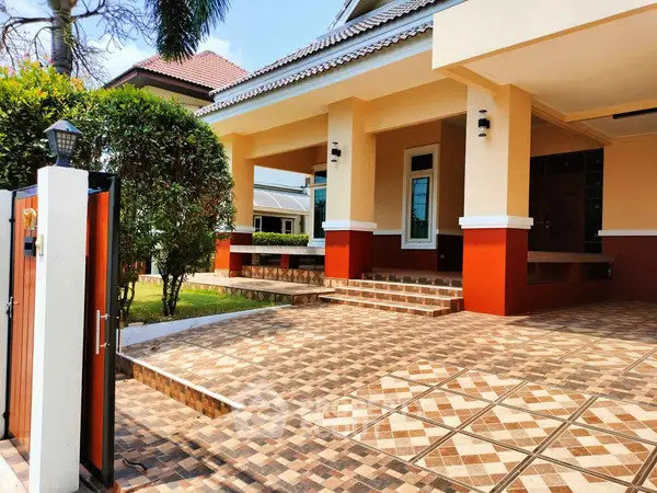 image_rental-29358049