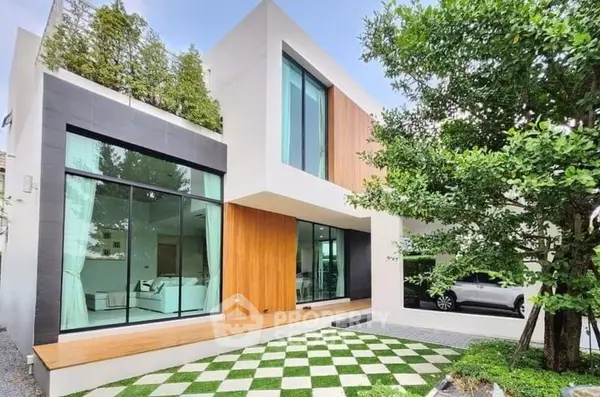 image_rental-21121302