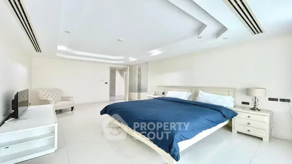 image_rental-30762108