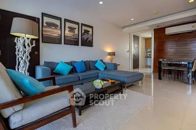 image_rental-30974255