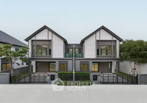 image_rental-23121493