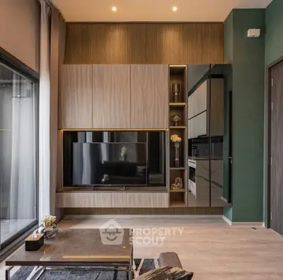 image_rental-27770452