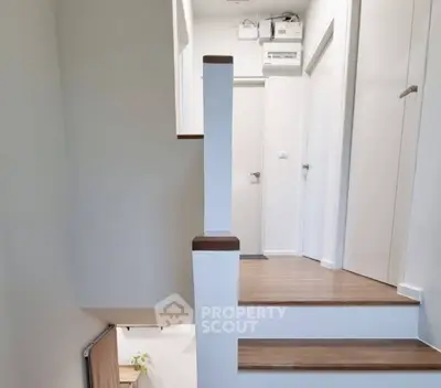 Screenshot 2026-01-16 115842.png