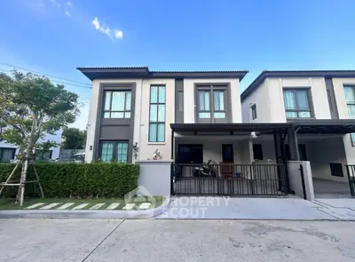 image_rental-31501769