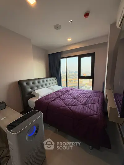 image_rental-27381633