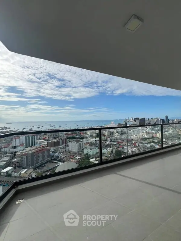 image_rental-26939982