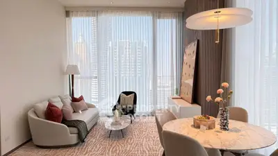 image_rental-29727521