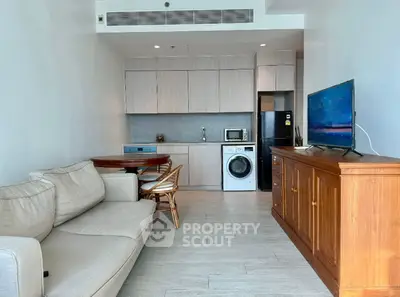 image_rental-30383602