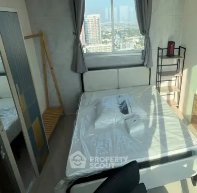 Screenshot 2569-04-14 at 15.52.27.jpg