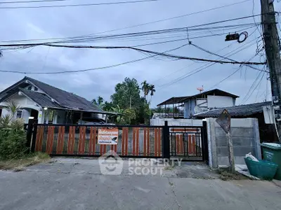 image_rental-31522232