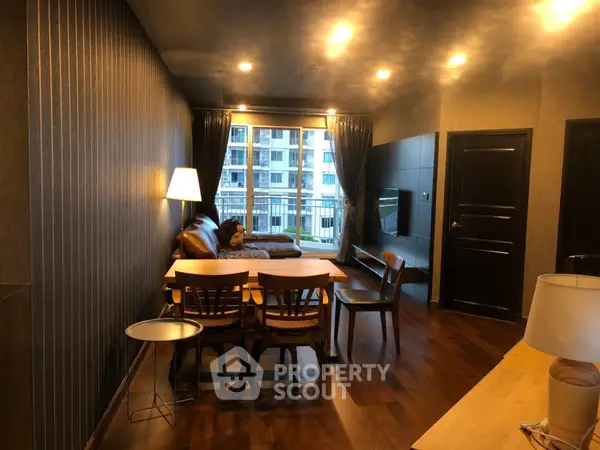 image_rental-7110573