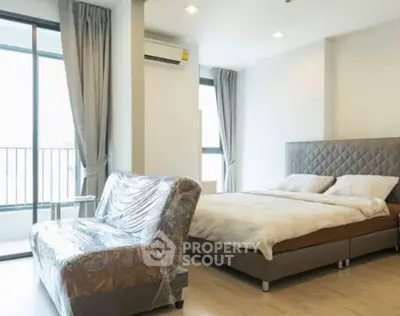 Screenshot 2569-03-30 at 17.31.13.jpg