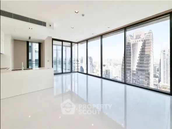 image_rental-31622884