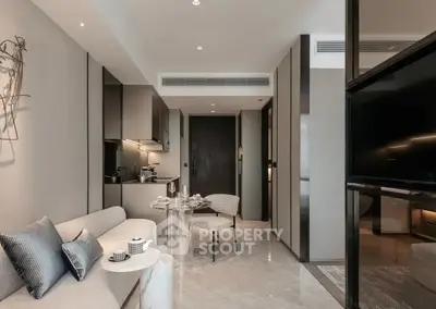 image_rental-27306211