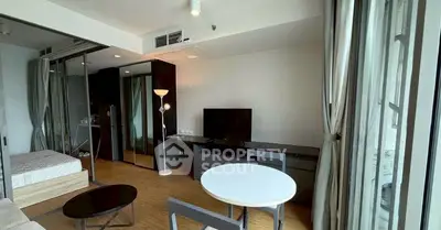 image_rental-27142476