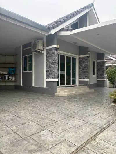 image_rental-31338411