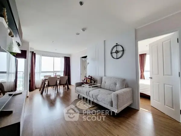 image_rental-9080588