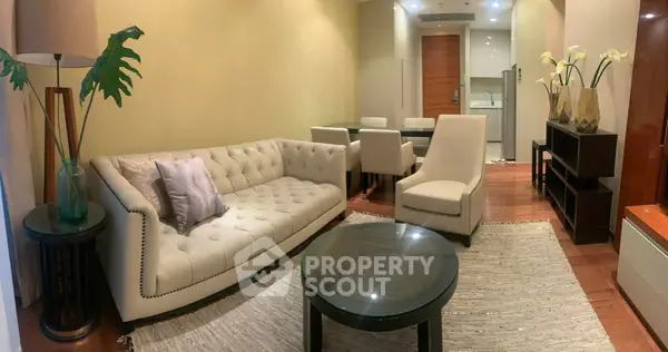 image_rental-23349135