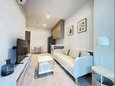 image_rental-30258303