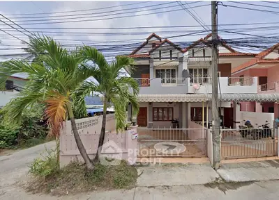 image_rental-27668053