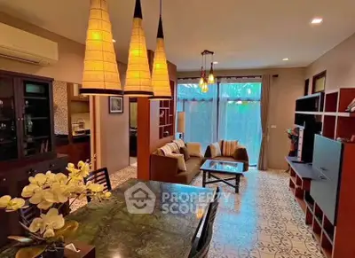 image_rental-27265807