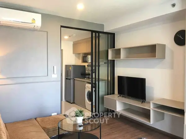 image_rental-26565014