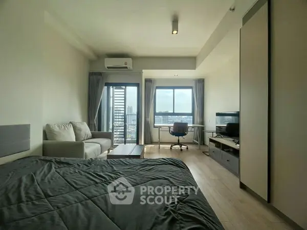 image_rental-30557081