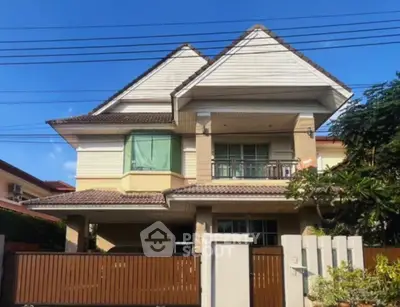 image_rental-28188765