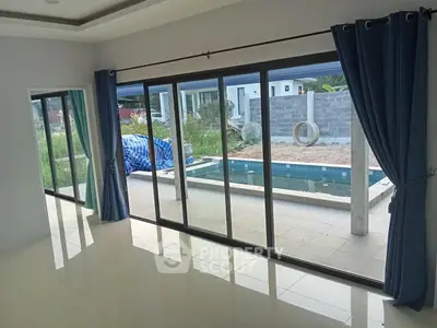 image_rental-28343541