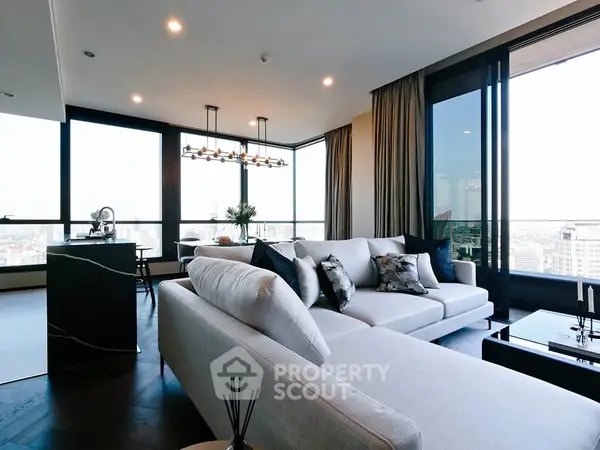 image_rental-31077531