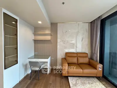 image_rental-26814550