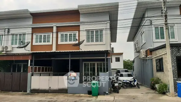 image_rental-23585523