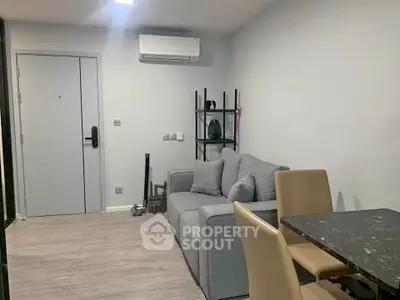 image_rental-28836815