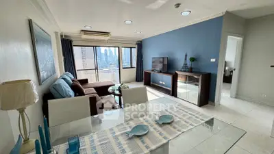 image_rental-28197615