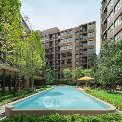 image_rental-30167034