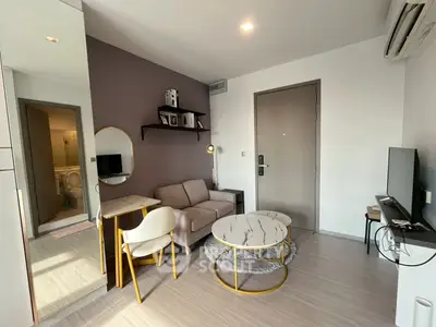 image_rental-31870244