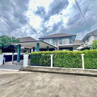 image_rental-28361565