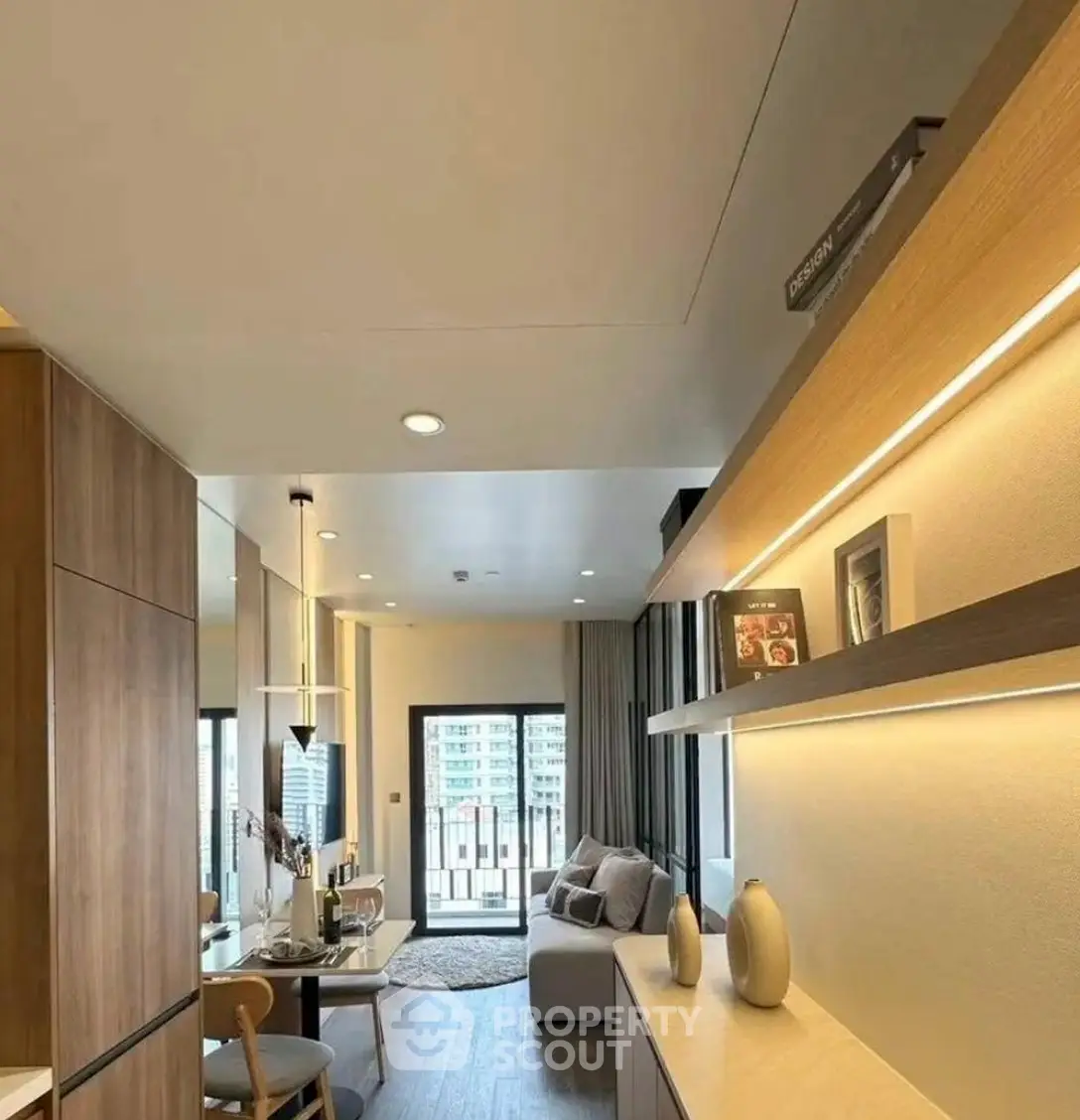 Screenshot 2569-03-18 at 12.23.29.jpg