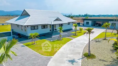 image_rental-27025811