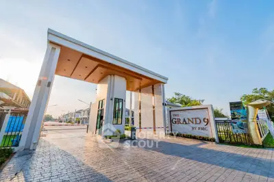 image_rental-27101402