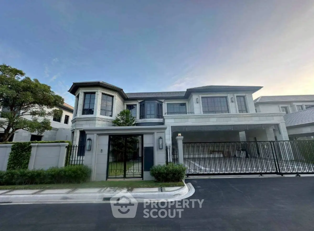 Screenshot 2026-01-29 090233.png